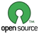 opensource