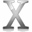 osx