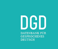 logo_dgd